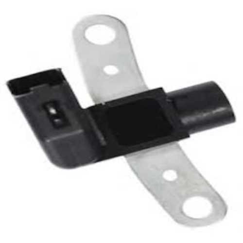 MANYETIK KAPTÖR KRANK MİL SENSÖRÜ CLIO III MEGANE II LOGAN 1.5 DCİ Ürün Görseli